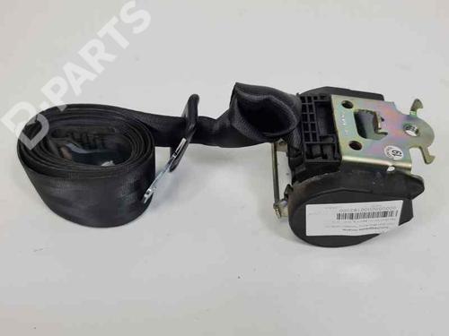 BP6852022C90 main image