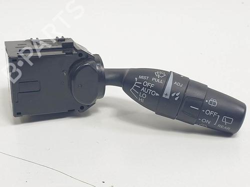 Used Steering column stalk Steering column stalk HONDA CR-V III (RE_) 2.2 i-CTDi 4WD (RE6) (140 hp) 12393129 12393129