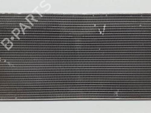 Used AC radiator FORD TRANSIT Van (FA_ _) 2.0 DI (FAE_, FAF_, FAG_) (100 hp) 25144522
