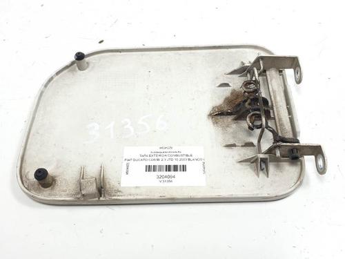Fuel flap FIAT DUCATO Bus (244_) 2.3 JTD | BP29172630C131 