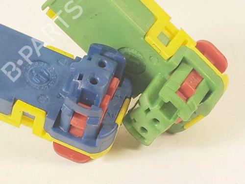 Headlight switch RENAULT LAGUNA III (BT0/1) 2.0 dCi (BT07, BT0J, BT14, BT1A, BT1S) | BP18023093I24 