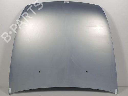 hood-peugeot-607-9d-9u-22-hdi-2000-16031932 main image