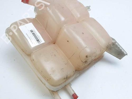 Expansion tank FORD FOCUS II (DA_, HCP, DP) 1.6 TDCi | BP24931123C120 