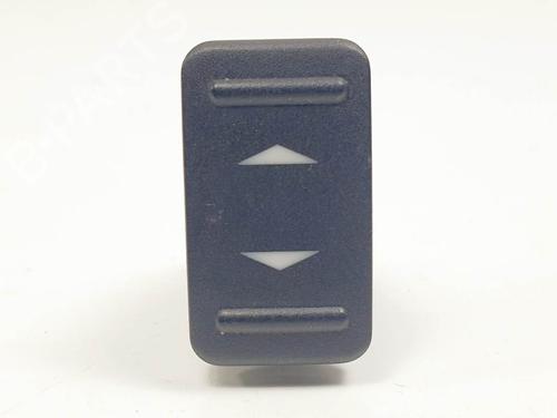 Used Left rear window switch Left rear window switch FORD GALAXY II (WA6) 2.2 TDCi (200 hp) 28065712 28065712