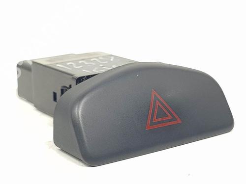 Used Warning switch Warning switch KIA MAGENTIS II (MG) 2.0 CRDi (140 hp) 15279706 15279706