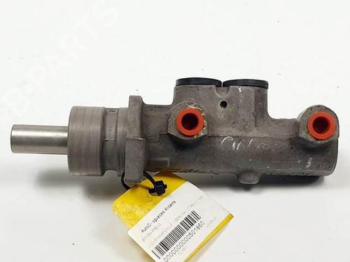 Used Brake master cylinder VW GOLF IV (1J1) 1.9 TDI (110 hp) 9111035