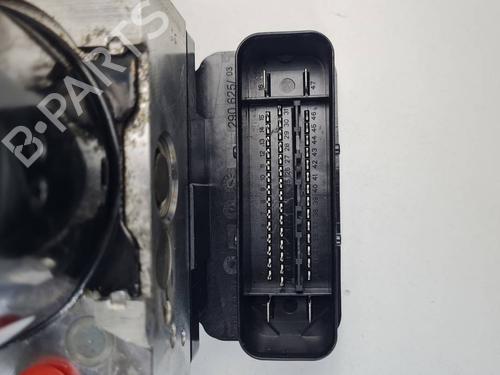 ABS pump FORD FOCUS III 1.6 Ti | BP34516338M43 - Image 4
