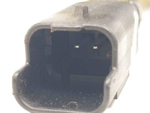 Pedal CITROËN C5 II (RC_) 1.6 HDi (RC8HZB) | BP40174735I4 - Image 6