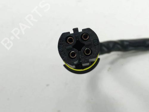 Electronic sensor BMW X5 (E53) 3.0 i | BP8731596M84 - Image 3