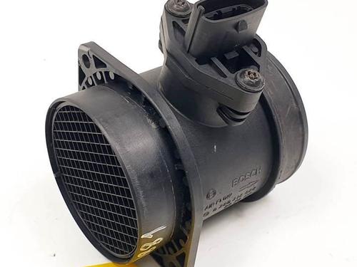 Used Mass air flow sensor Mass air flow sensor VOLVO S80 I (184) 2.5 T (210 hp) 17333143 17333143