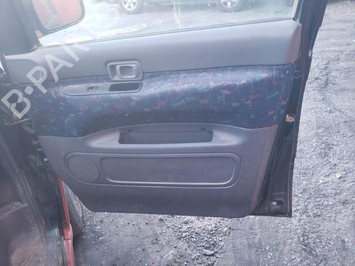 - Image 8