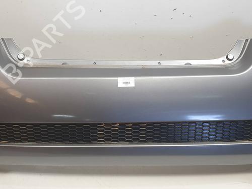Paragolpes trasero Paragolpes trasero CHEVROLET AVEO / KALOS Hatchback (T250, T255) 1.2 (84 hp) 35894037 35894037