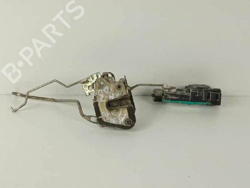 Used Front right lock Front right lock HYUNDAI LANTRA II (J-2) 1.6 16V (114 hp) 7641033 7641033