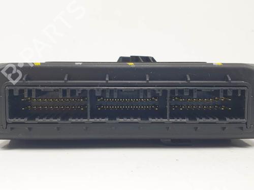 Electronic module HYUNDAI TUCSON (TL, TLE) 1.7 CRDi | BP25752483M83 