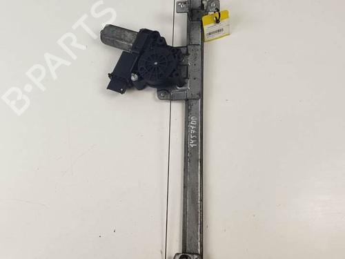 BP18336327C23 main image