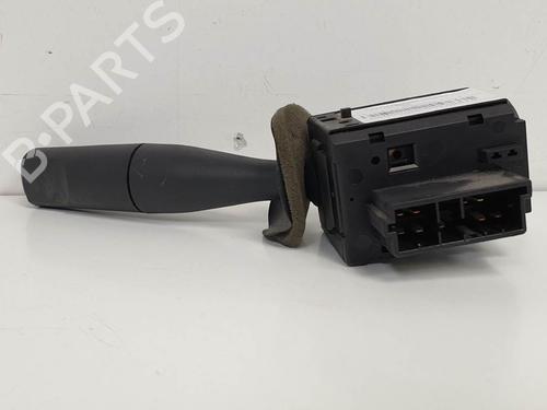  - Image 4