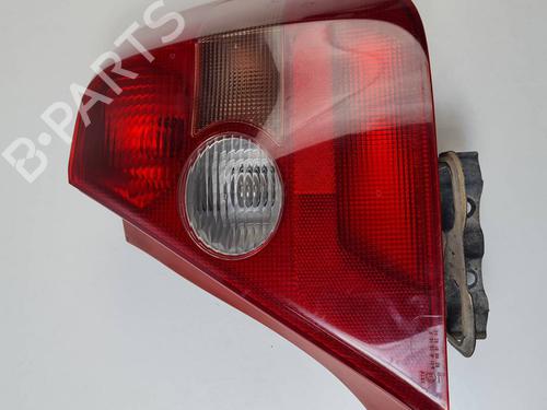 Piloto trasero derecho Piloto trasero derecho HONDA CIVIC VII Hatchback (EU, EP, EV) 1.6 i (EP2, EU8, EU6) (110 hp) 34576609 34576609