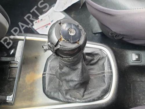 Right front brake caliper SEAT LEON (1M1) 1.6 16 V | BP40174747M104  - Image 9