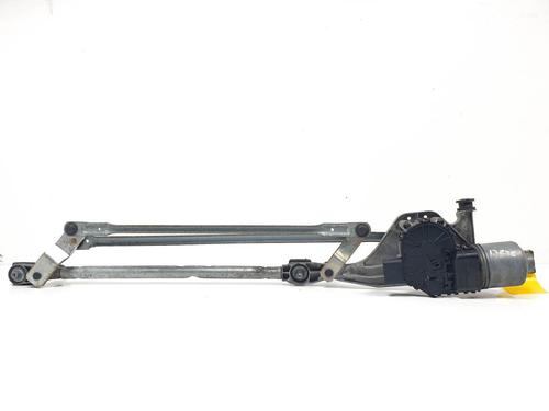  - Image 2