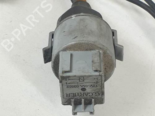 Used Interior roof light Interior roof light 13731636 13731636