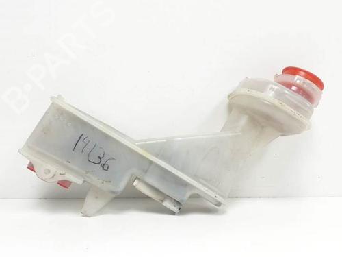 Used Brake master cylinder NISSAN QASHQAI / QASHQAI +2 I (J10, NJ10, JJ10E) 1.6 dCi (130 hp) 25403558