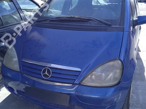 Used Parts MERCEDES-BENZ A-CLASS (W168)  A 170 CDI (168.008)  1144123