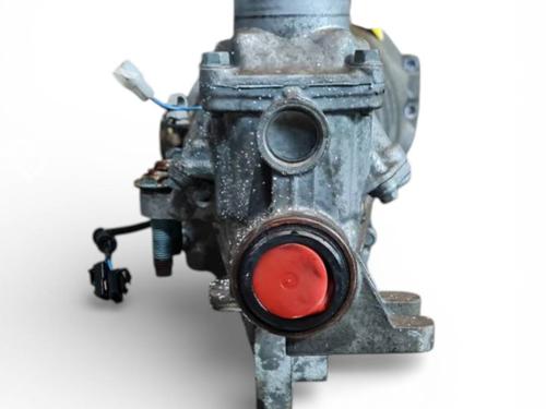 Gearbox MAZDA MX-5 III (NC) 1.8 (NC18) | BP37533200M3 - Image 3