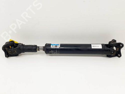 Used Driveshaft SSANGYONG KYRON 2.0 Xdi (141 hp) 25140827
