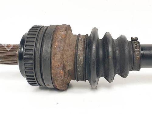 Right rear driveshaft BMW 3 Convertible (E46) 318 Ci | BP18640374M41 