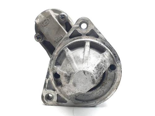 Starter HYUNDAI GETZ (TB) 1.1 | BP27815055M8 