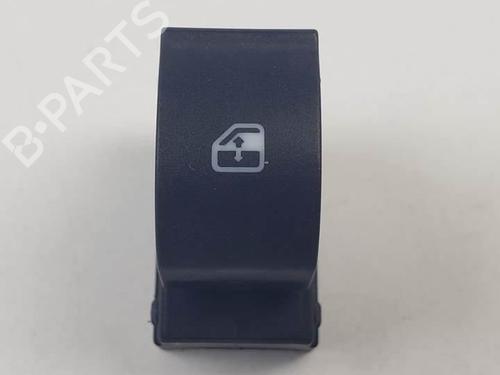 Used Right front window switch Right front window switch FIAT PUNTO EVO (199_) 1.3 D Multijet (199AXC1A, 199BXC1A, 199AXT1A, 199BXT1A) (75 hp) 19790236 19790236