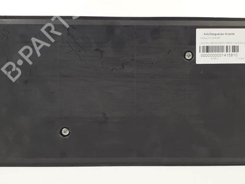 Electronic module LAND ROVER RANGE ROVER EVOQUE (L551) 2.0 D150 4x4 | BP25256113M83 - Image 3