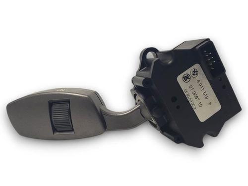 Steering column stalk BMW 7 (E65, E66, E67) 745 i, Li | BP25121059I23  - Image 5