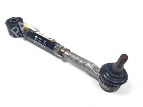 Querlenker links hinten für TOYOTA RAV 4 III (_A3_) 2.0 4WD (ACA30_, ACA30R) (152 hp) 24915374