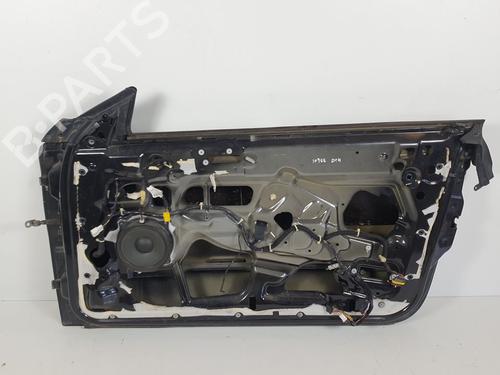 Dør høyre foran ALFA ROMEO GT (937_) 1.9 JTD (937CXN1B) | BP13526387C3 