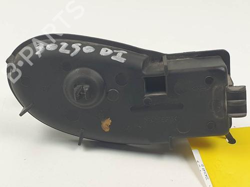Front left interior door handle FORD TRANSIT Van (FA_ _) 2.2 TDCi | BP24916034I13 - Image 2