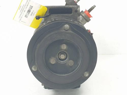 AC compressor FORD FOCUS III 1.0 EcoBoost | BP40558100M34  - Image 5