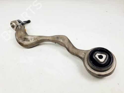 Right front suspension arm BMW 3 (E90) 320 d | BP16569214M13 