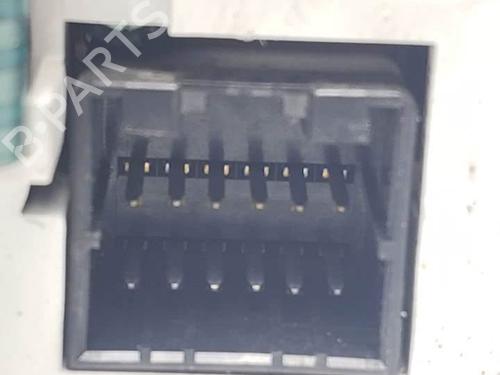 - Image 4