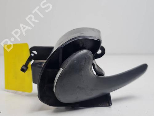 Venstre fortil invendig håndtag Venstre fortil invendig håndtag MERCEDES-BENZ SPRINTER 2-t Bus (B901, B902) 213 CDI (902.671, 902.672) (129 hp) 37406161 37406161