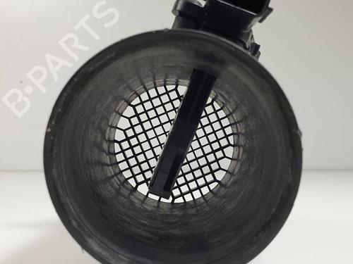 Luftmassemåler DACIA LODGY (JS_) 1.5 Blue dCi 115 (JSJT) | BP29989358M95