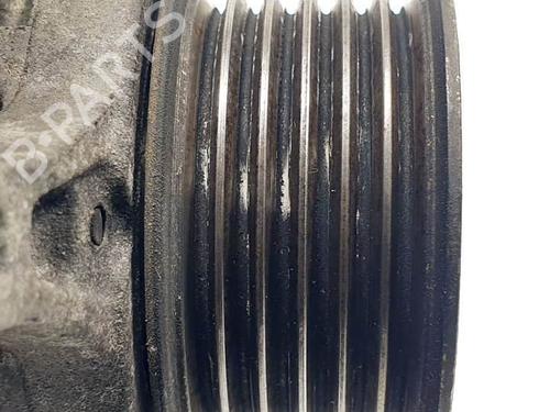 Alternator FORD FOCUS I (DAW, DBW) 1.6 16V | BP18653932M7 