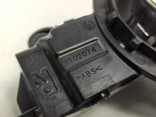 Front right interior door handle MINI MINI (R50, R53) Cooper | BP10135579I14 - Image 2