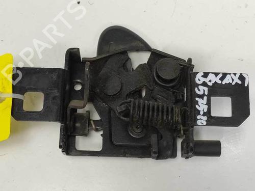 Used Hood lock Hood lock FORD GALAXY I (WGR) 2.3 16V (140 hp) 8764265 8764265
