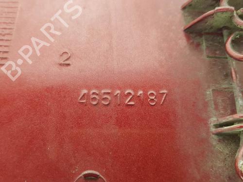  - Image 2