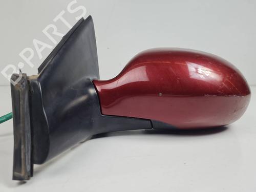 left-mirror-citroen-c5-ii-rc_-2004-2005-2006-2007-2008-30763438 main image