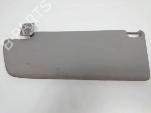  - Image 2