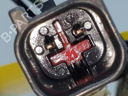  - Image 8