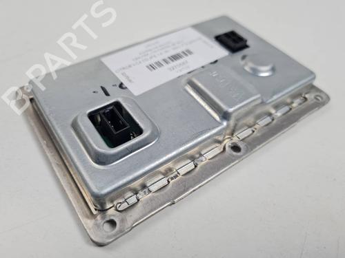 Used Lights ECU Lights ECU CITROËN C4 Coupe (LA_) 1.6 16V (109 hp) 30292633 30292633