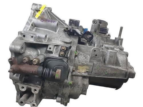  - Image 5